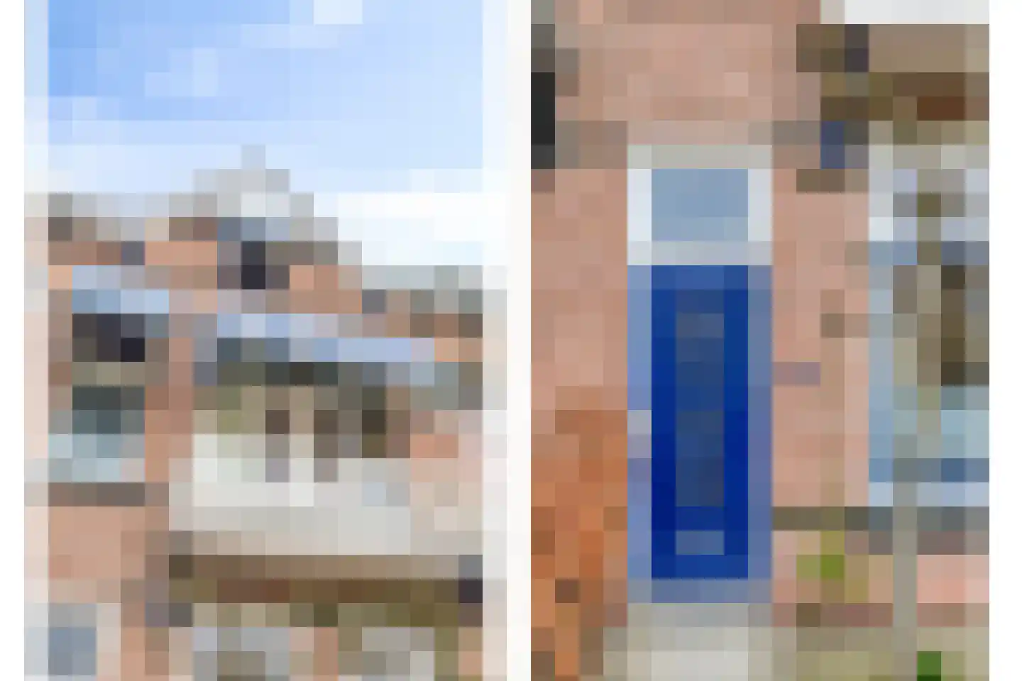 Halsterseweg 247 Bergen op Zoom thumbnail 55