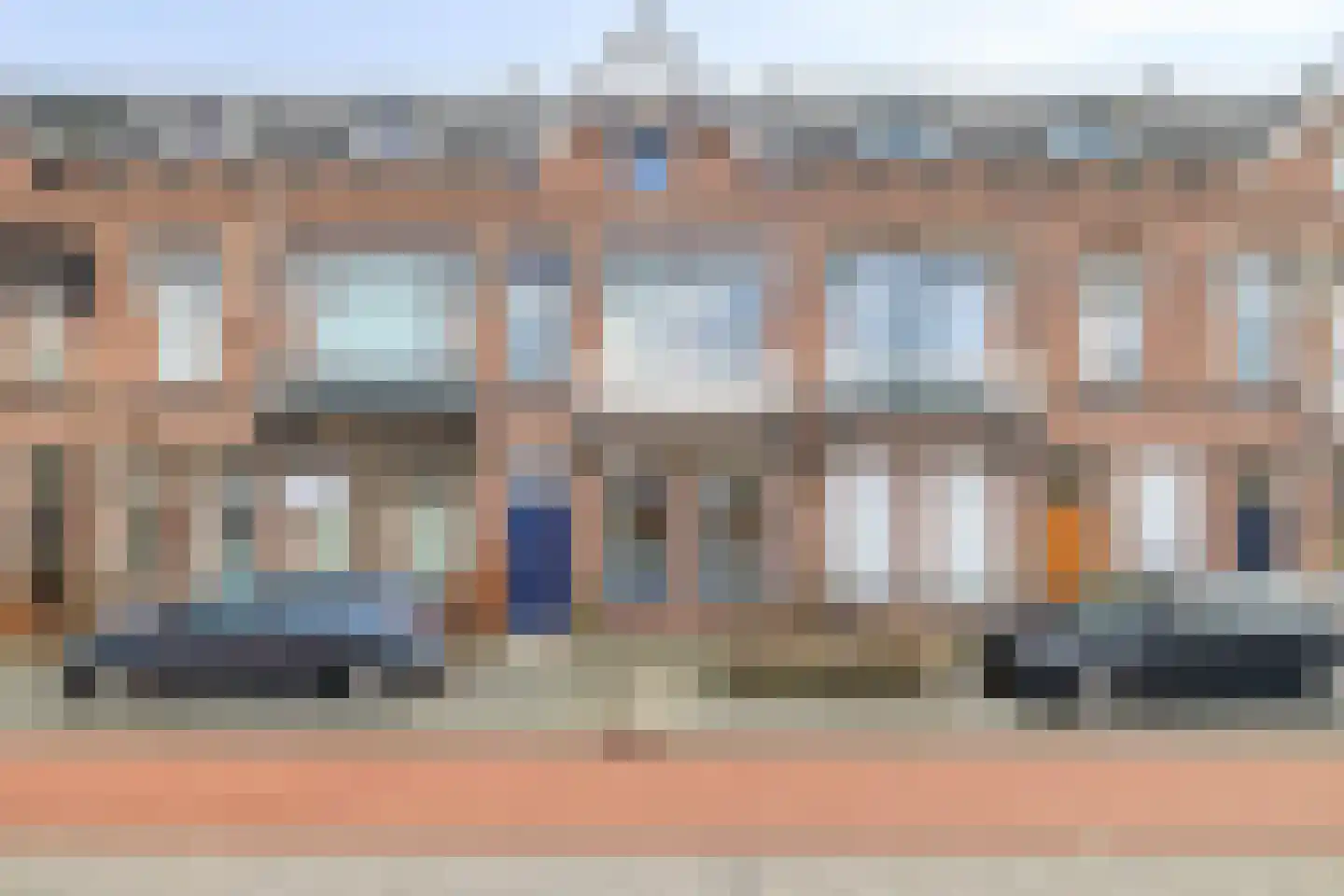 Halsterseweg 247 Bergen op Zoom thumbnail 56