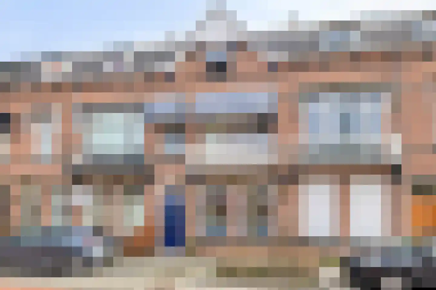 Halsterseweg 247 Bergen op Zoom thumbnail 56
