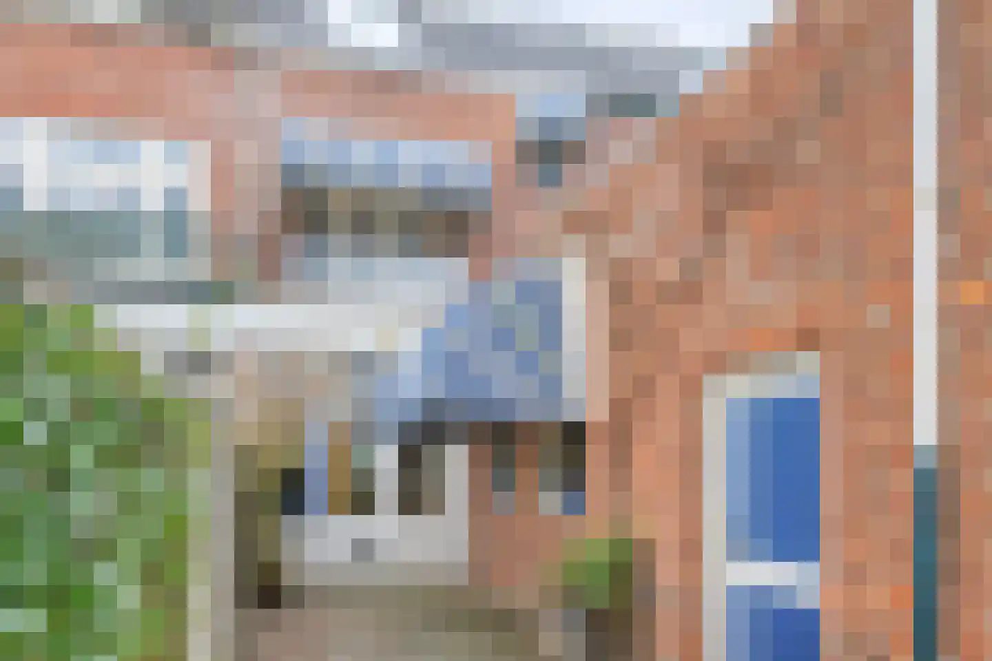 Halsterseweg 247 Bergen op Zoom thumbnail 57