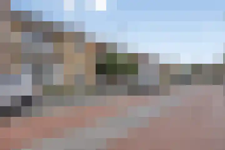 Halsterseweg 253 Bergen op Zoom thumbnail 32