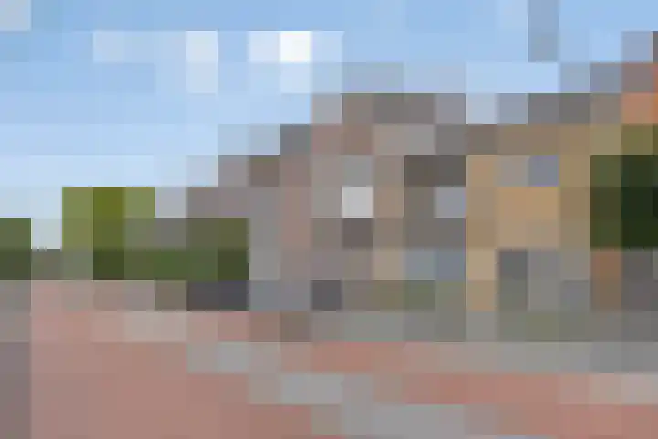 Halsterseweg 253 Bergen op Zoom thumbnail 33