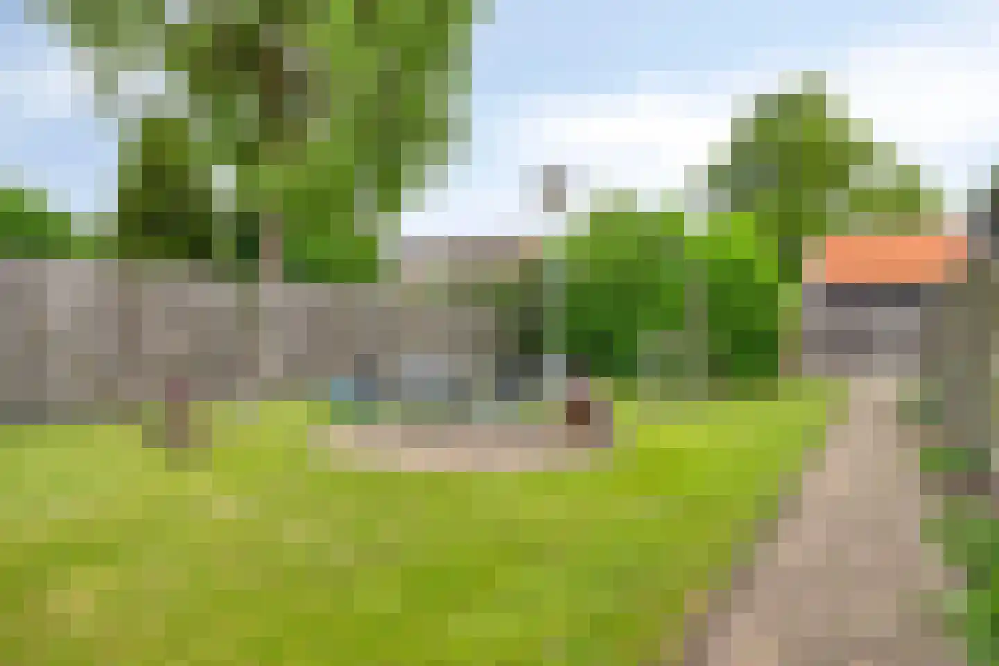 Halsterseweg 27 Halsteren thumbnail 34