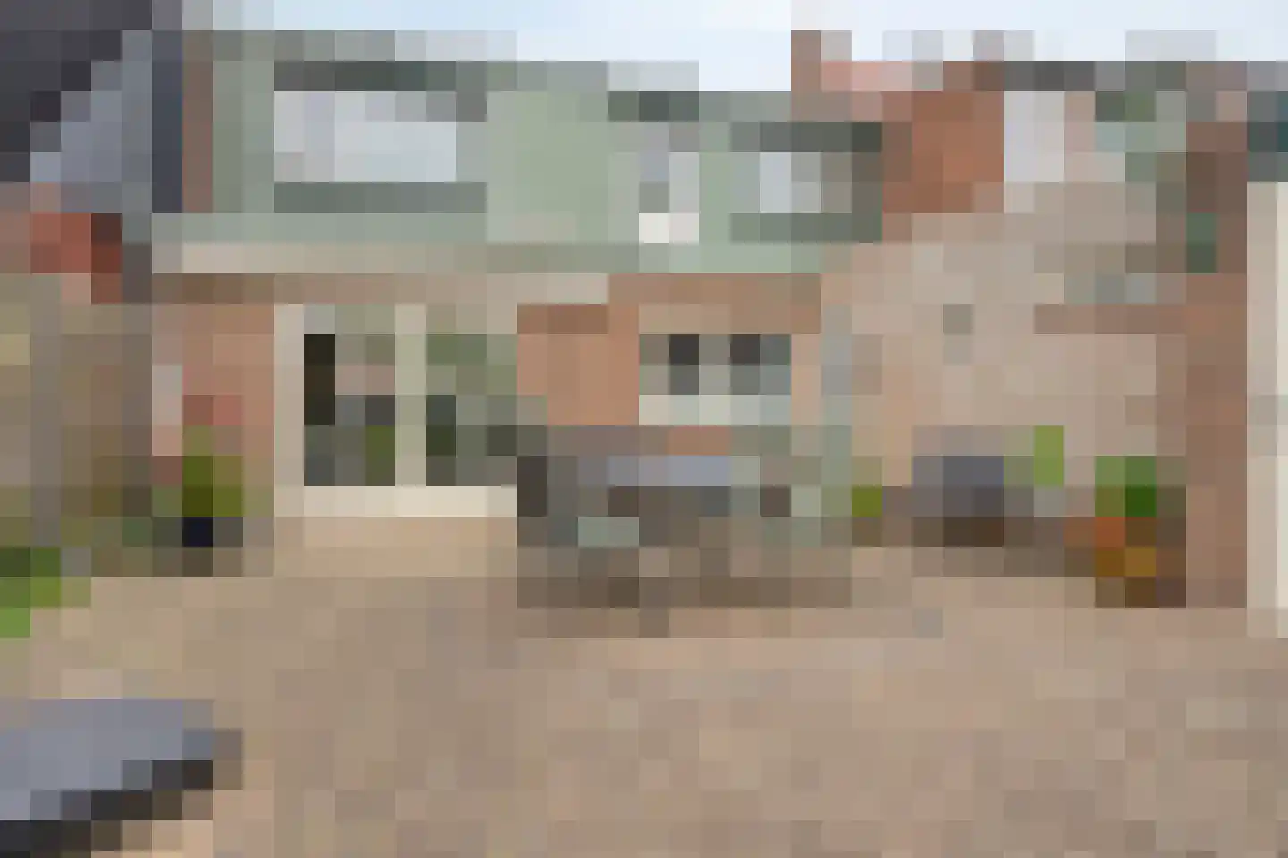 Halsterseweg 27 Halsteren thumbnail 35