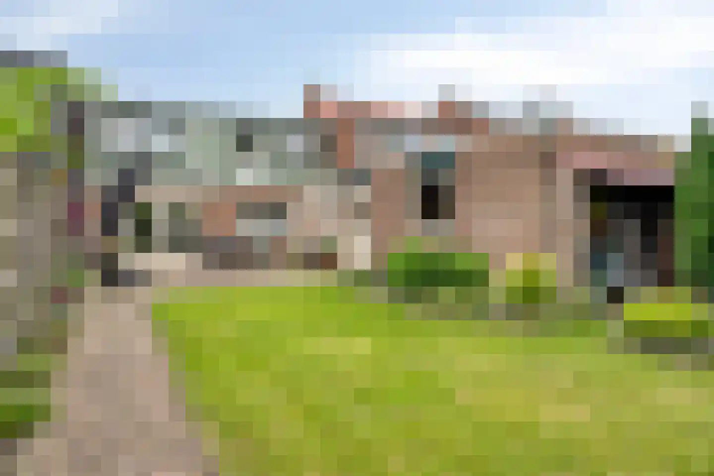 Halsterseweg 27 Halsteren thumbnail 36