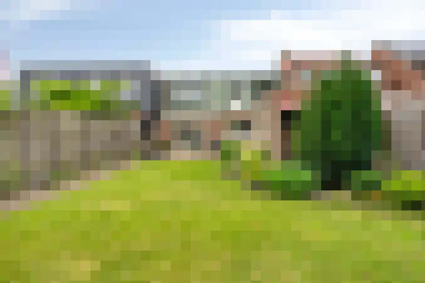Halsterseweg 27 Halsteren thumbnail 37