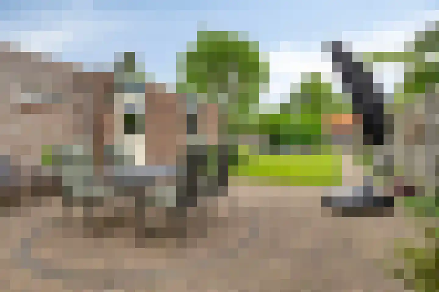 Halsterseweg 27 Halsteren thumbnail 39