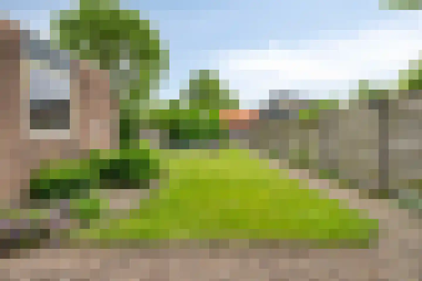 Halsterseweg 27 Halsteren thumbnail 4