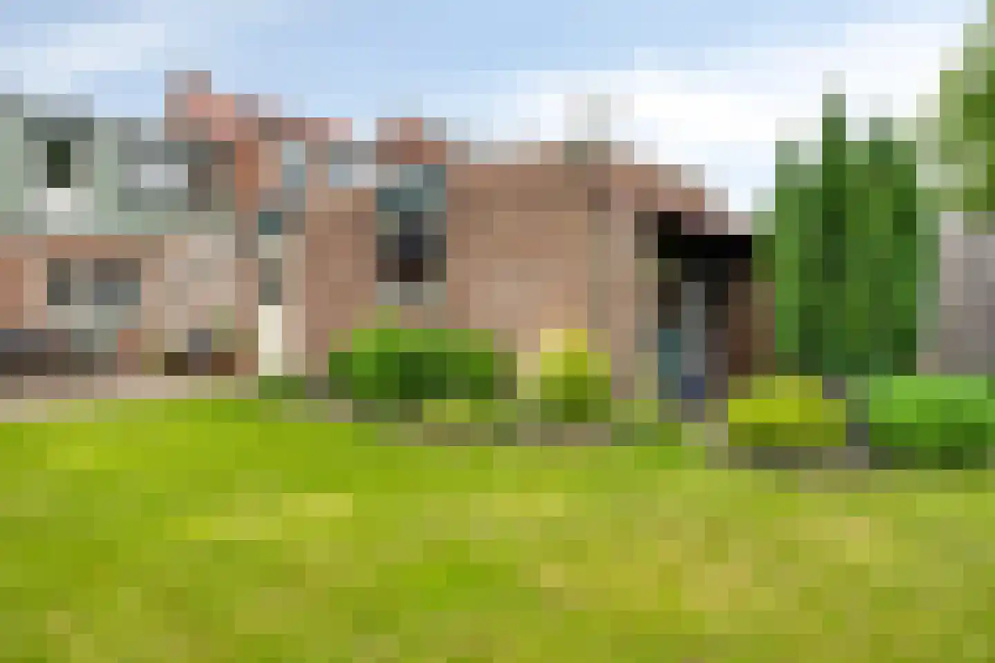 Halsterseweg 27 Halsteren thumbnail 41