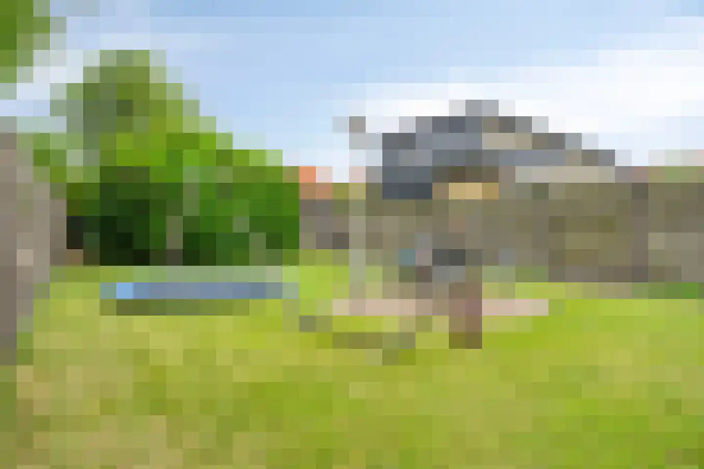 Halsterseweg 27 Halsteren thumbnail 42