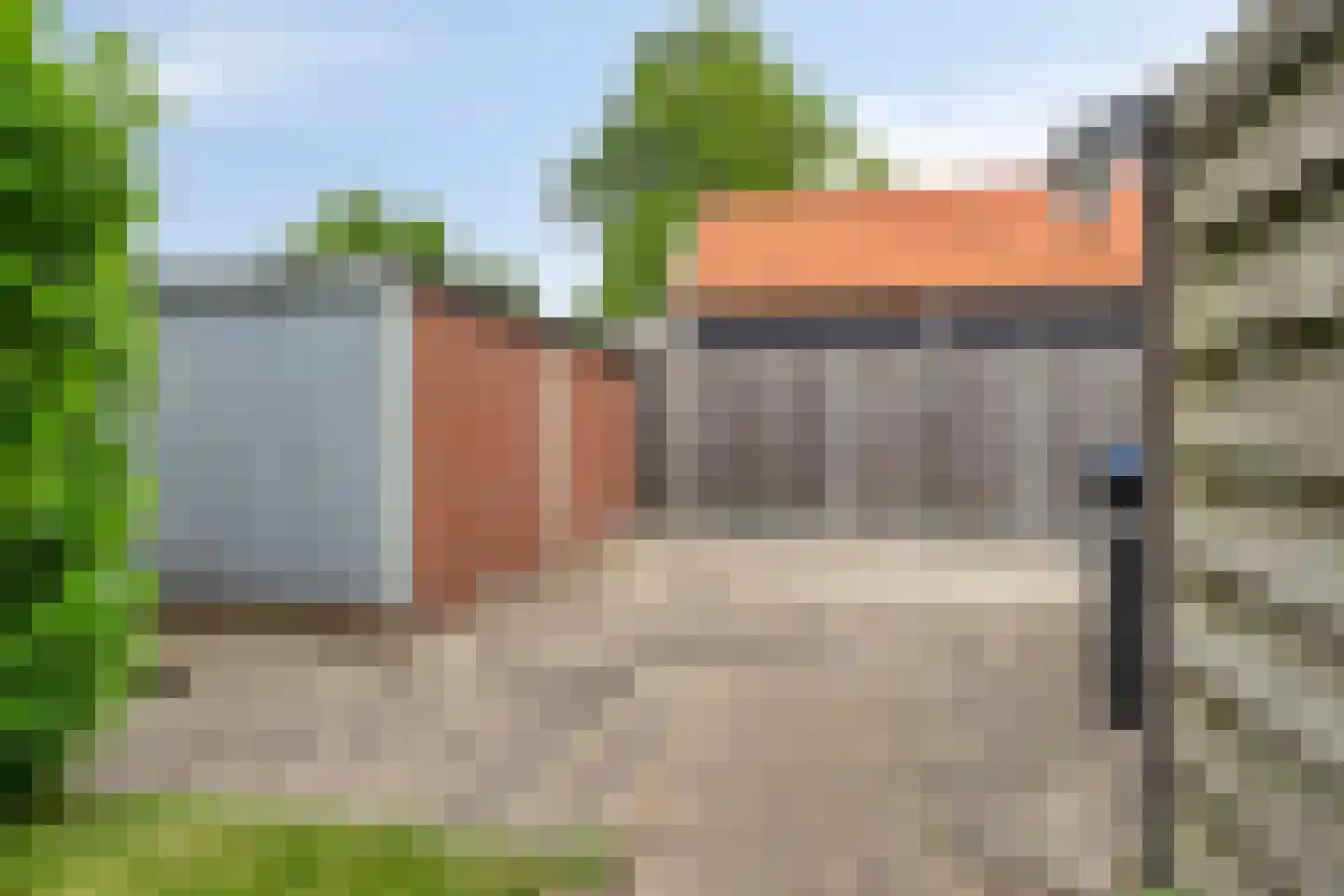 Halsterseweg 27 Halsteren thumbnail 43