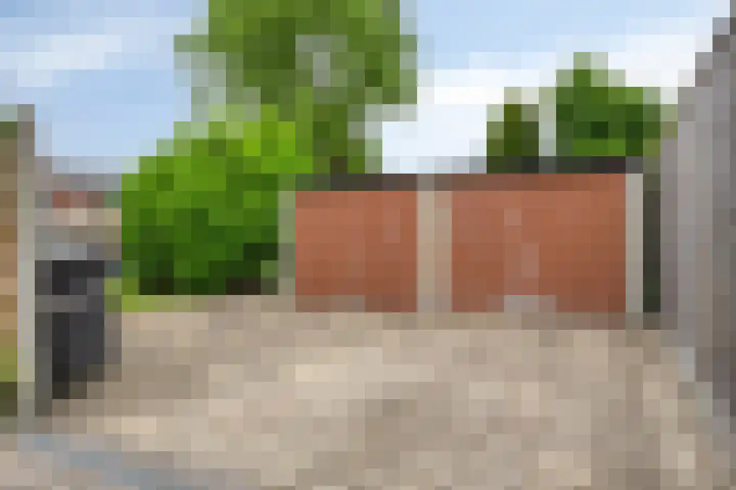 Halsterseweg 27 Halsteren thumbnail 44