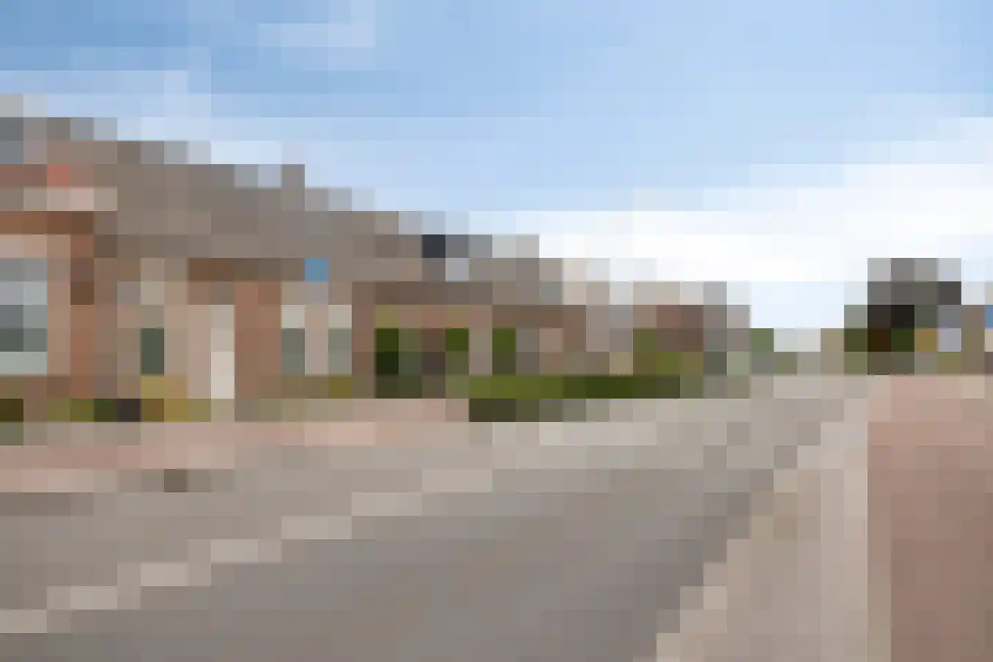 Halsterseweg 27 Halsteren thumbnail 45
