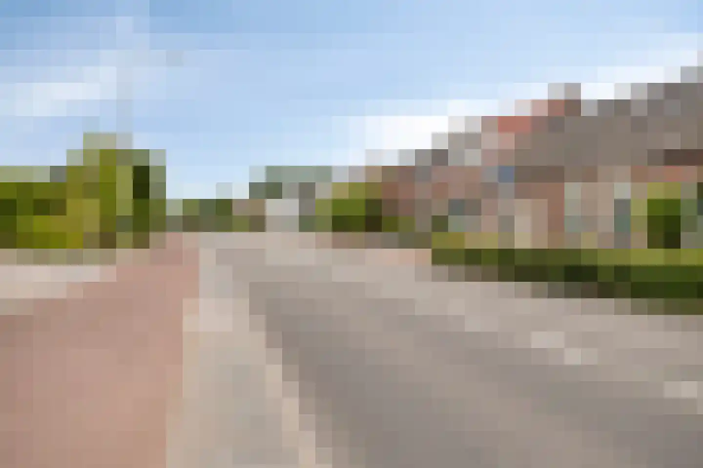 Halsterseweg 27 Halsteren thumbnail 46