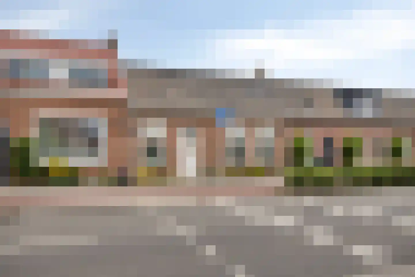 Halsterseweg 27 Halsteren thumbnail 7