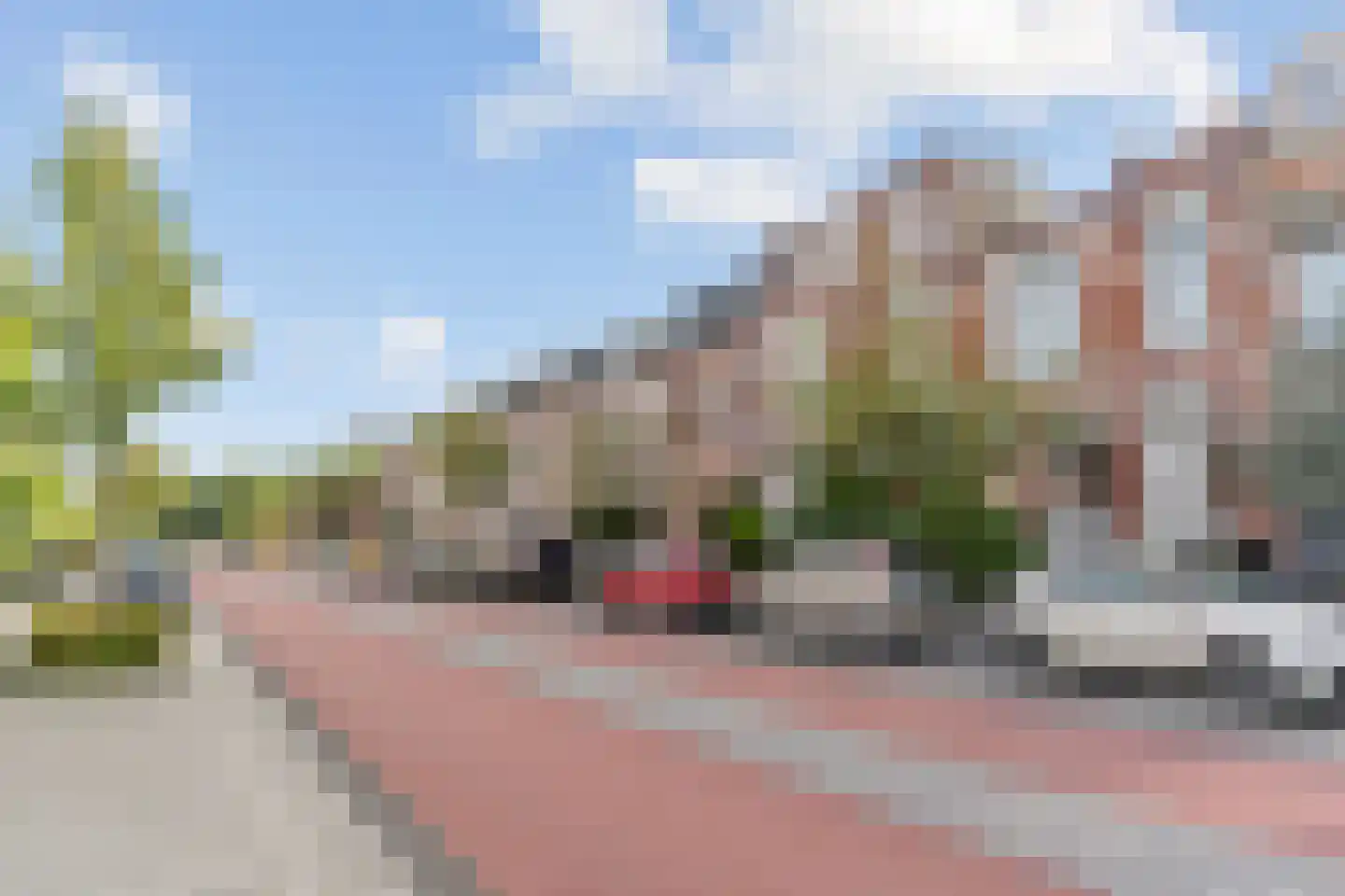 Halsterseweg 273 Bergen op Zoom thumbnail 34