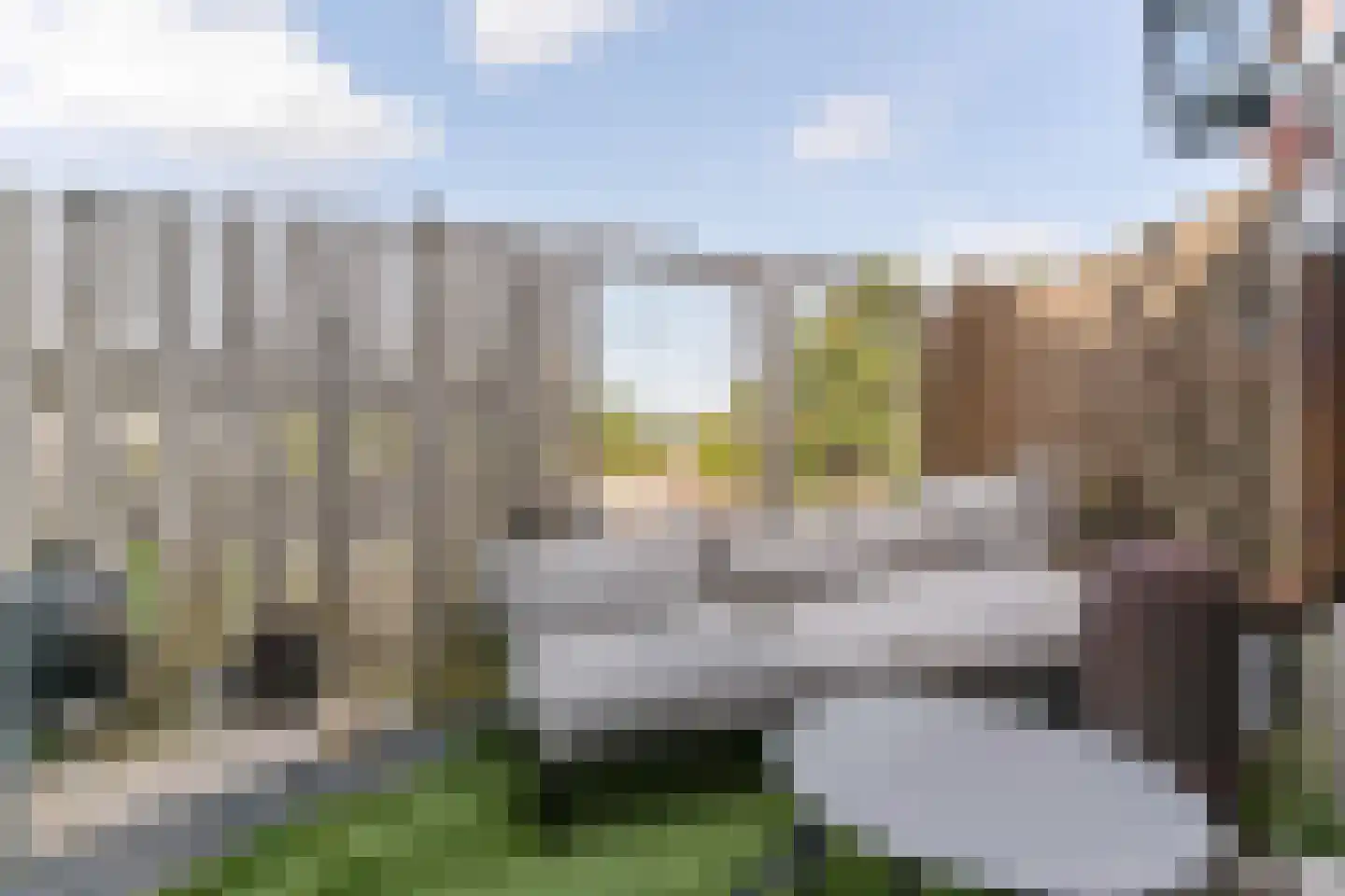 Halsterseweg 273 Bergen op Zoom thumbnail 5