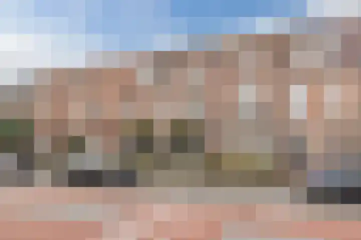 Halsterseweg 278 Bergen op Zoom thumbnail 6