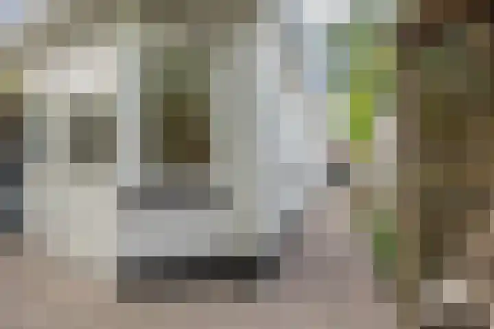 Halsterseweg 278 Bergen op Zoom thumbnail 61