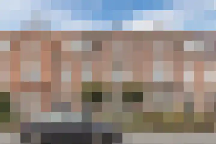 Halsterseweg 278 Bergen op Zoom thumbnail 7