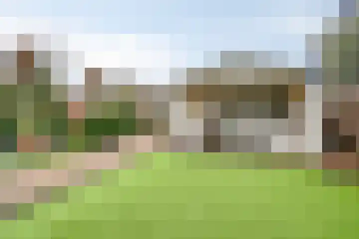 Halsterseweg 299 Bergen op Zoom thumbnail 77