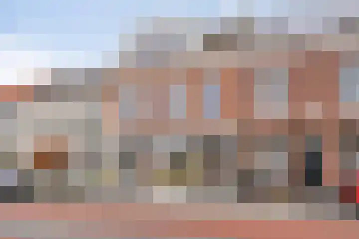 Halsterseweg 299 Bergen op Zoom thumbnail 87
