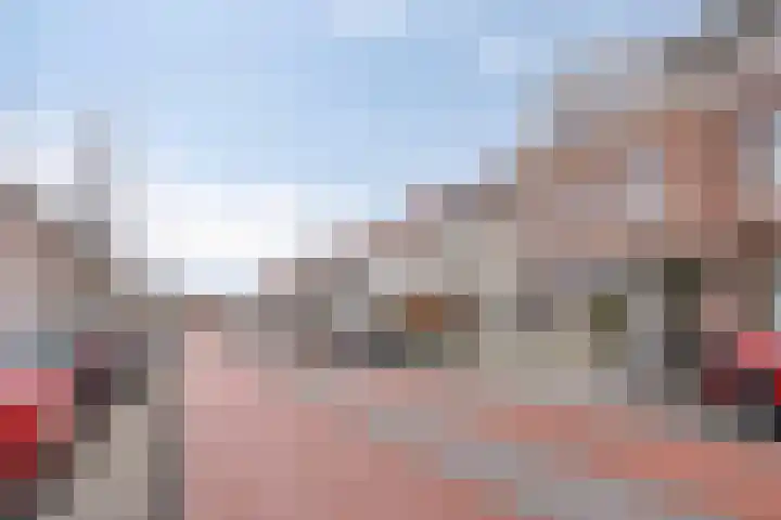 Halsterseweg 299 Bergen op Zoom thumbnail 89