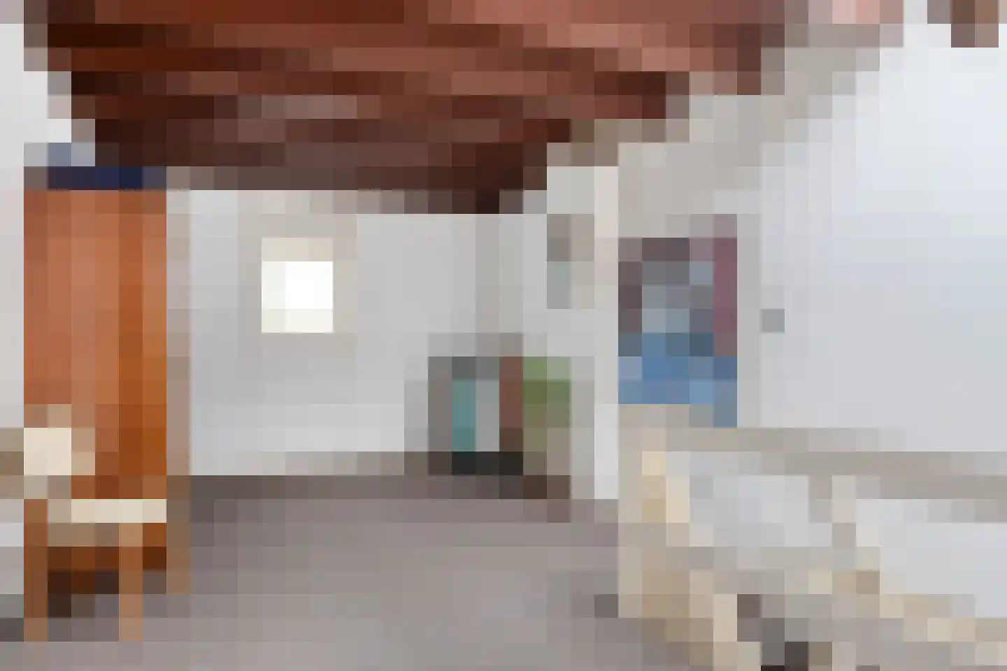 Halsterseweg 302 Bergen op Zoom thumbnail 27
