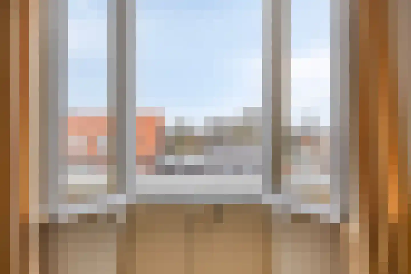 Halsterseweg 302 Bergen op Zoom thumbnail 29