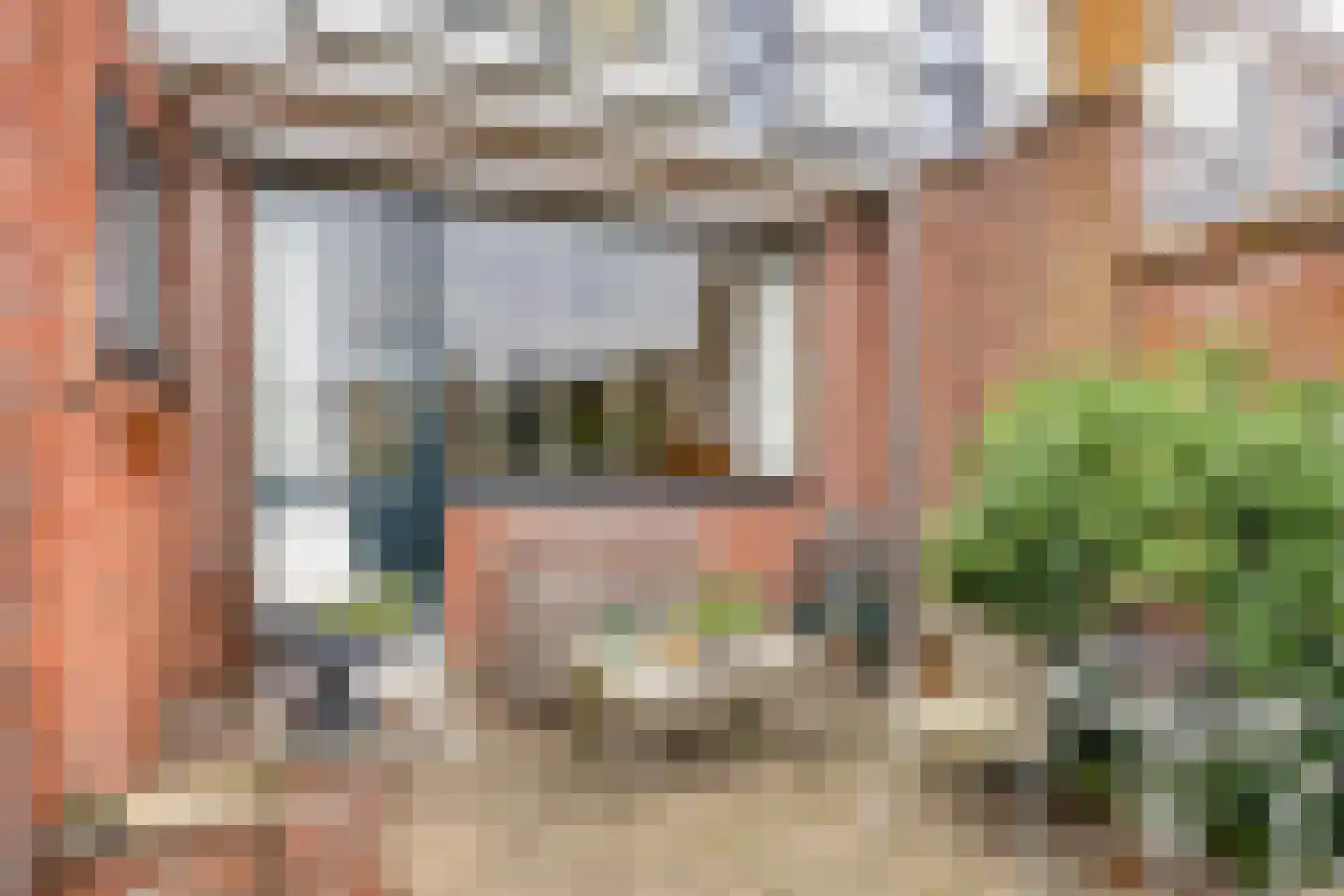 Halsterseweg 302 Bergen op Zoom thumbnail 33