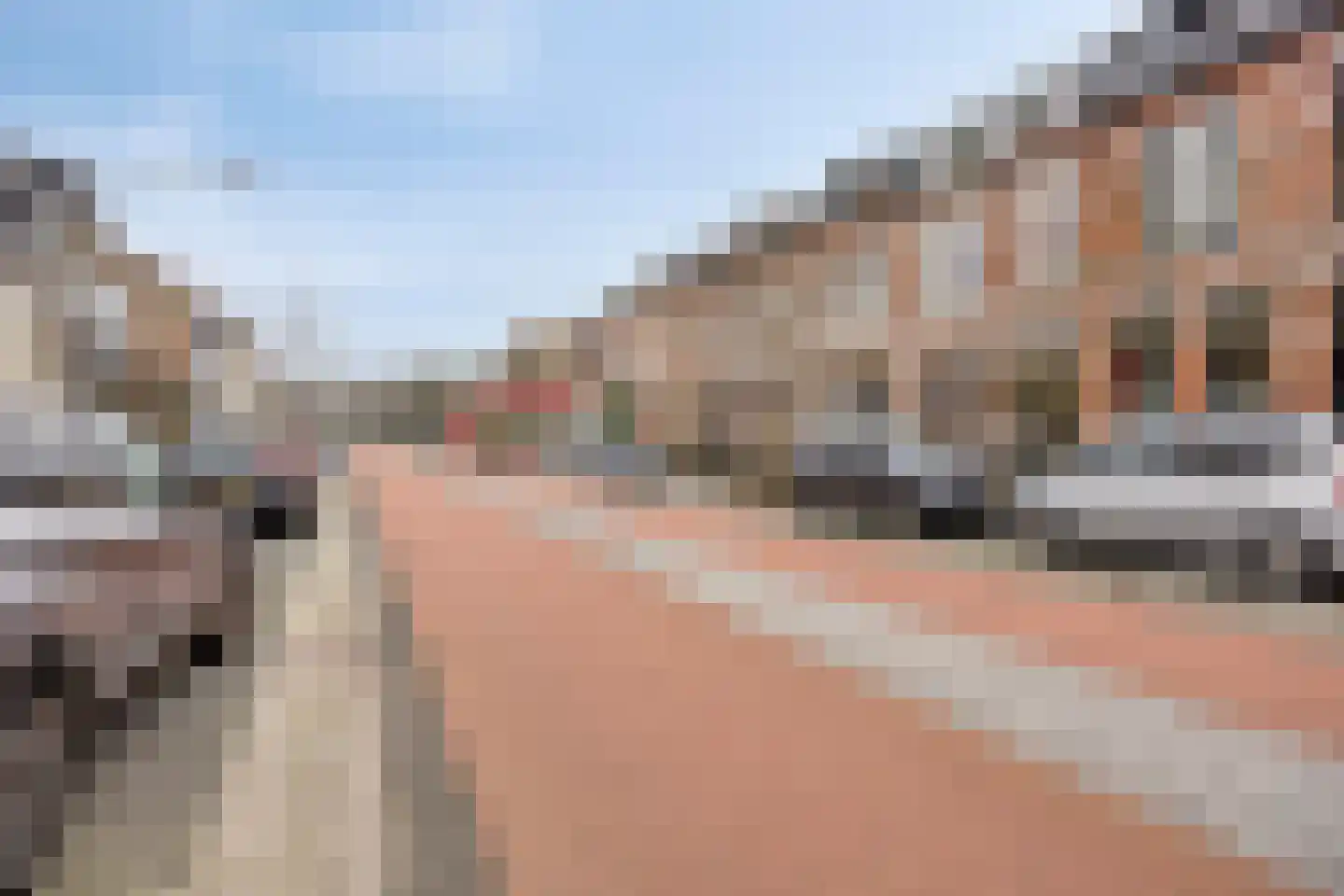Halsterseweg 302 Bergen op Zoom thumbnail 35
