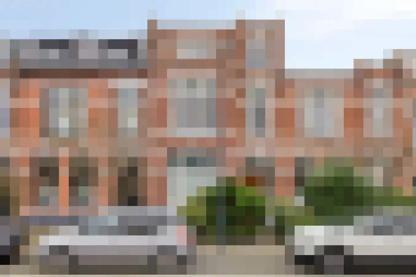 Halsterseweg 302 Bergen op Zoom thumbnail 6