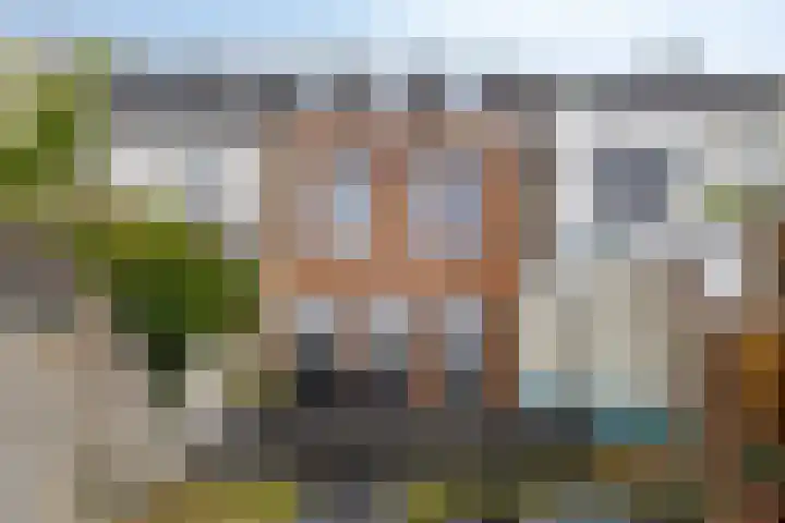 Halsterseweg 306 Bergen op Zoom thumbnail 37