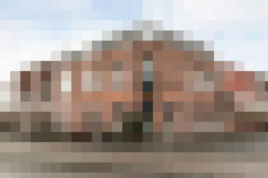 Halsterseweg 315 in Bergen op Zoom