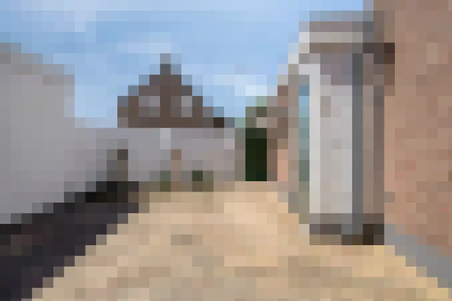Halsterseweg 38 Halsteren thumbnail 21