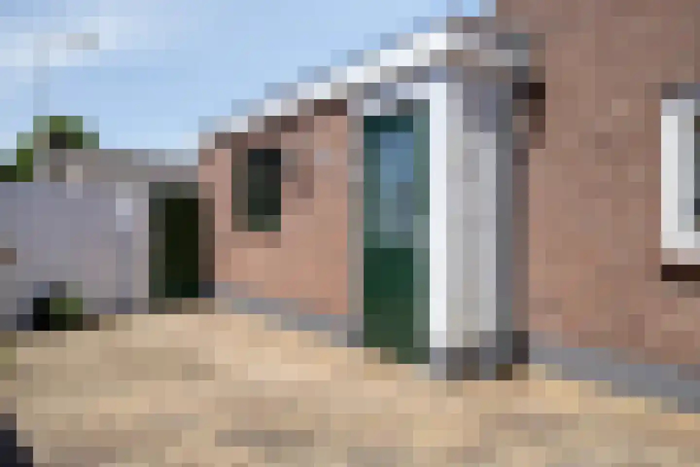Halsterseweg 38 Halsteren thumbnail 22