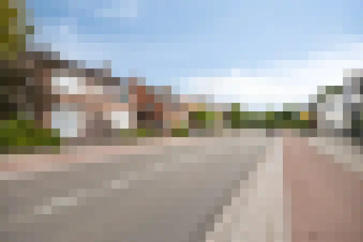 Halsterseweg 38 Halsteren thumbnail 25