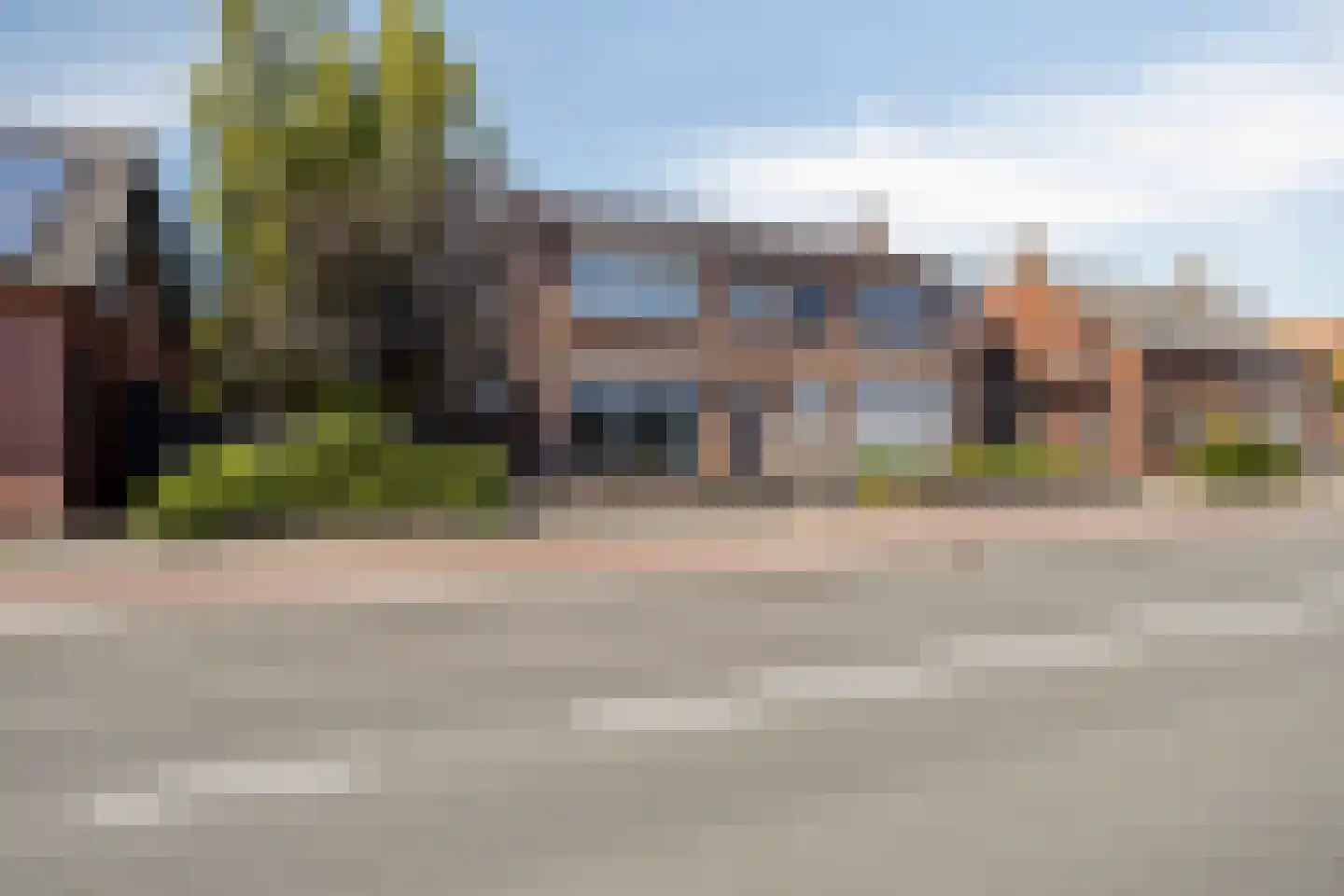 Halsterseweg 38 Halsteren thumbnail 26