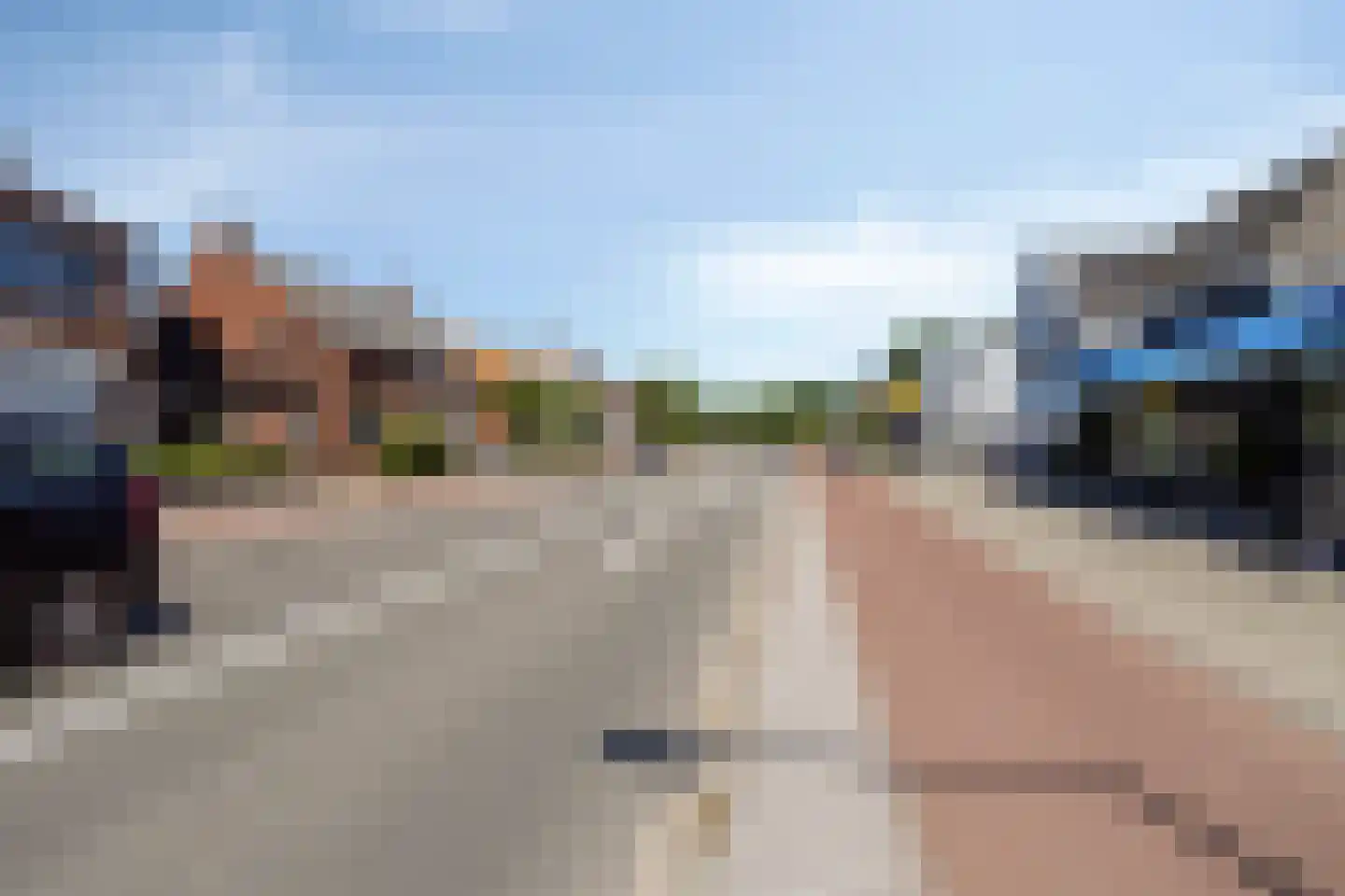 Halsterseweg 38 Halsteren thumbnail 27