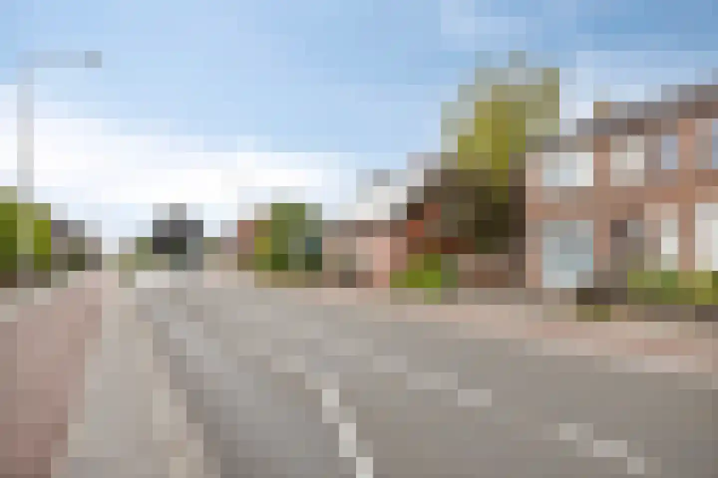 Halsterseweg 38 Halsteren thumbnail 28