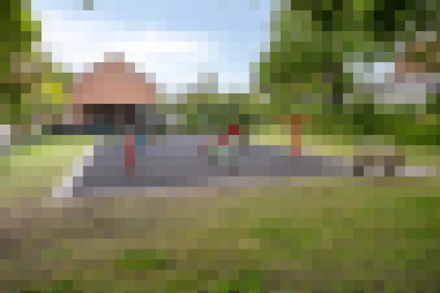 Halsterseweg 38 Halsteren thumbnail 29