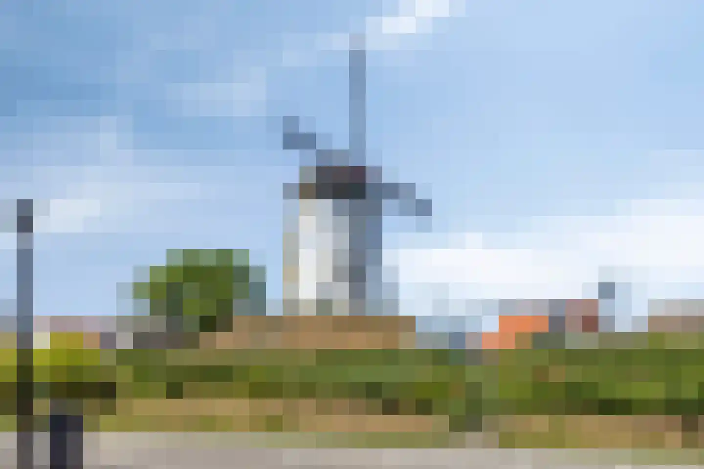 Halsterseweg 38 Halsteren thumbnail 30