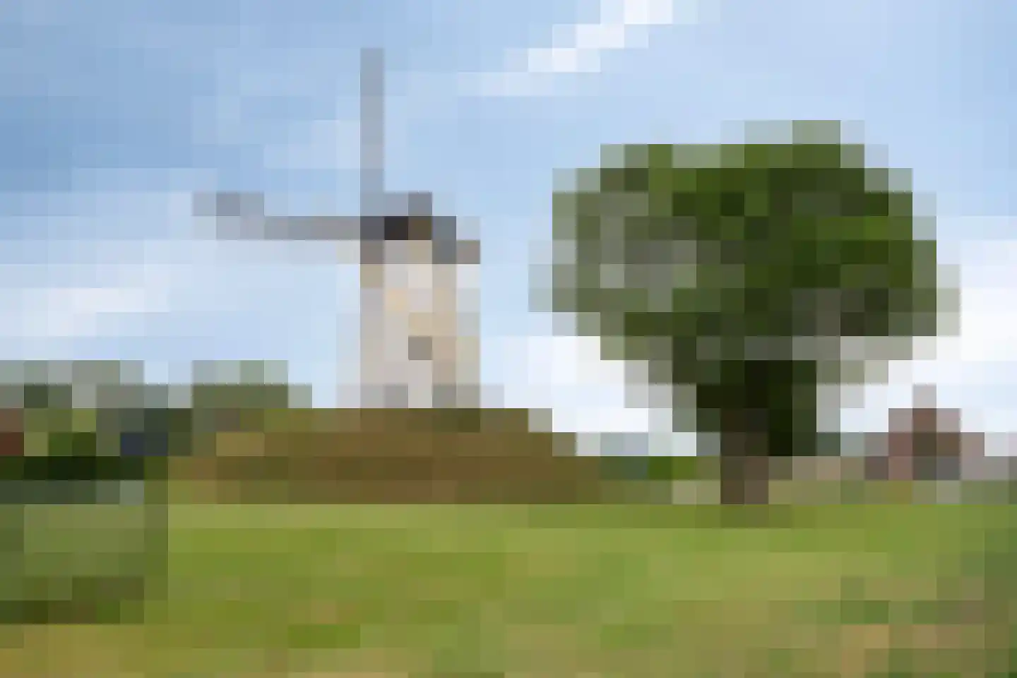 Halsterseweg 38 Halsteren thumbnail 31