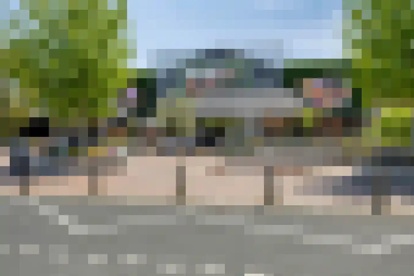 Halsterseweg 38 Halsteren thumbnail 32
