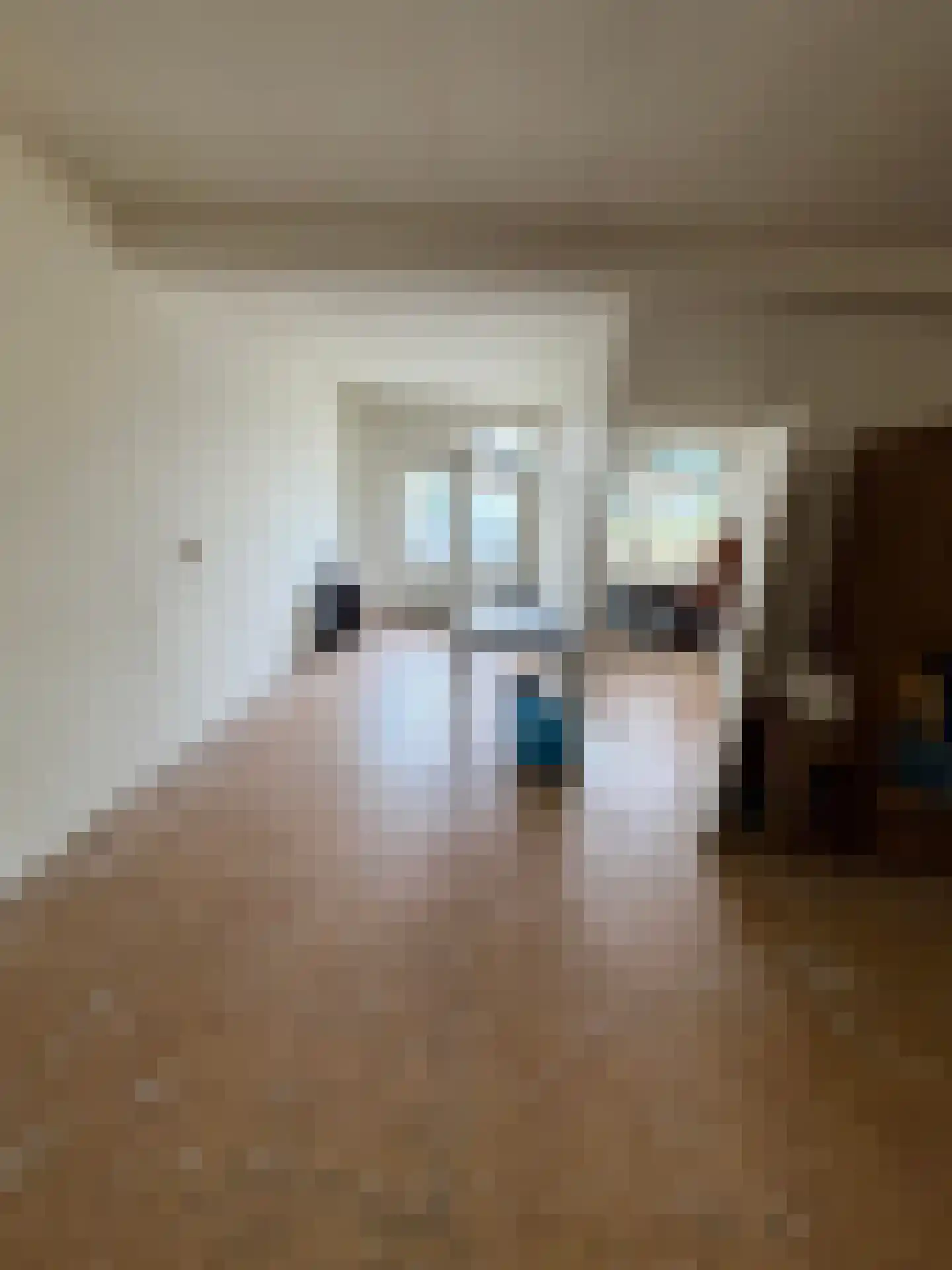 Halsterseweg 60 Halsteren thumbnail 20