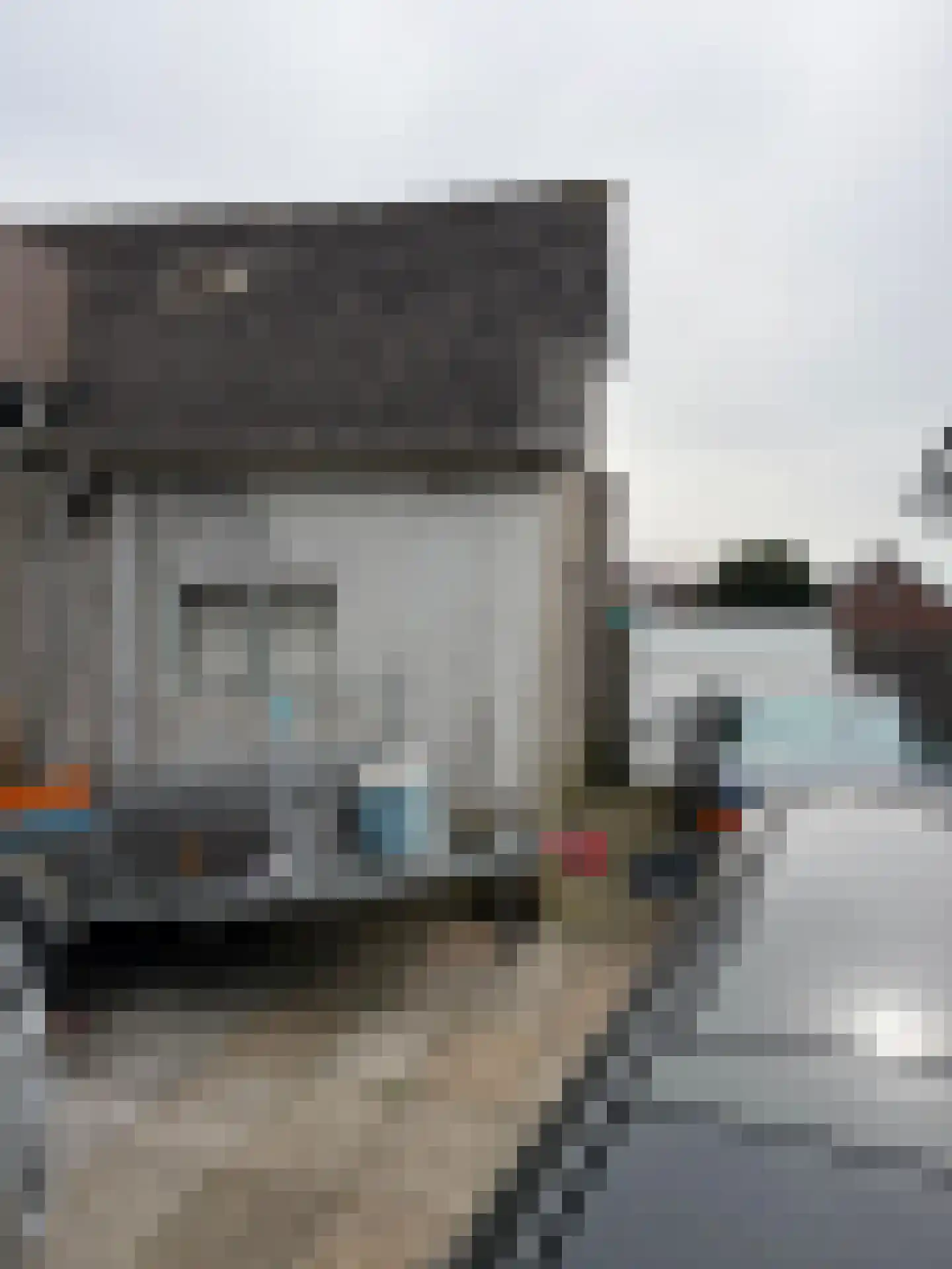 Halsterseweg 60 Halsteren thumbnail 27