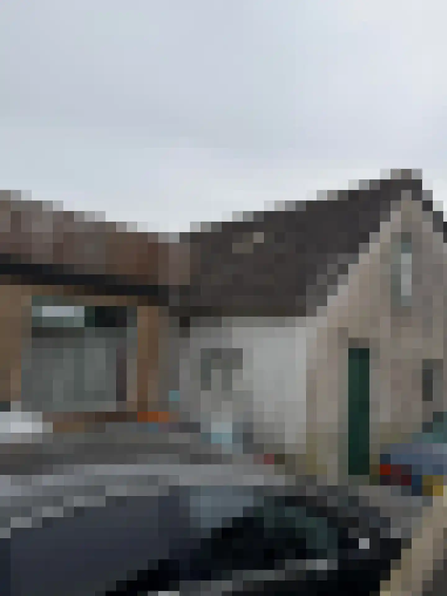 Halsterseweg 60 Halsteren thumbnail 28