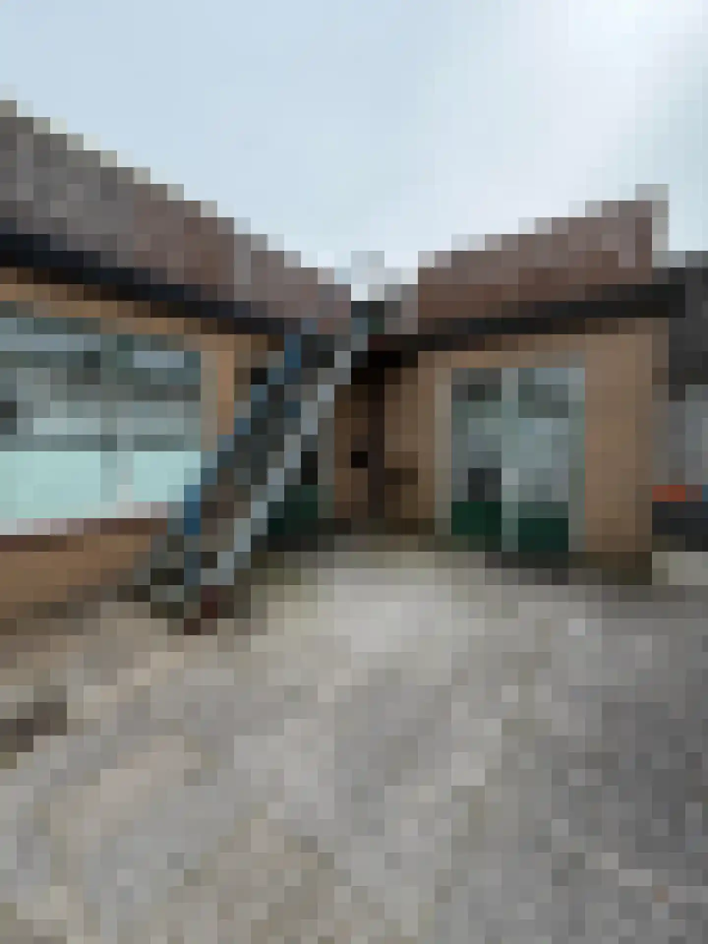 Halsterseweg 60 Halsteren thumbnail 31