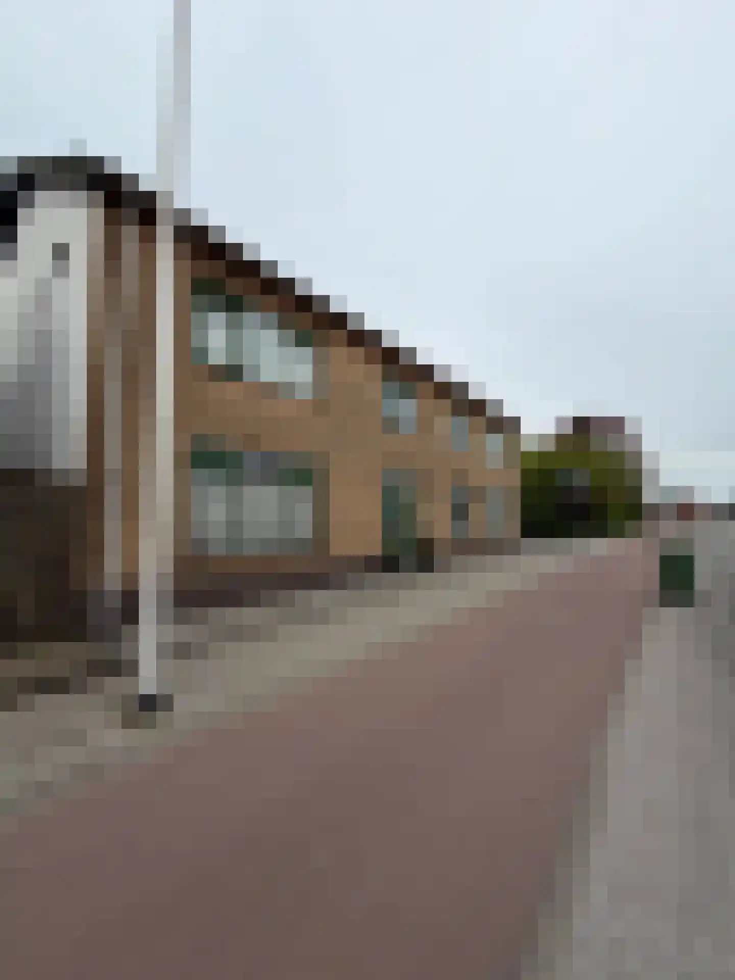 Halsterseweg 60 Halsteren thumbnail 4