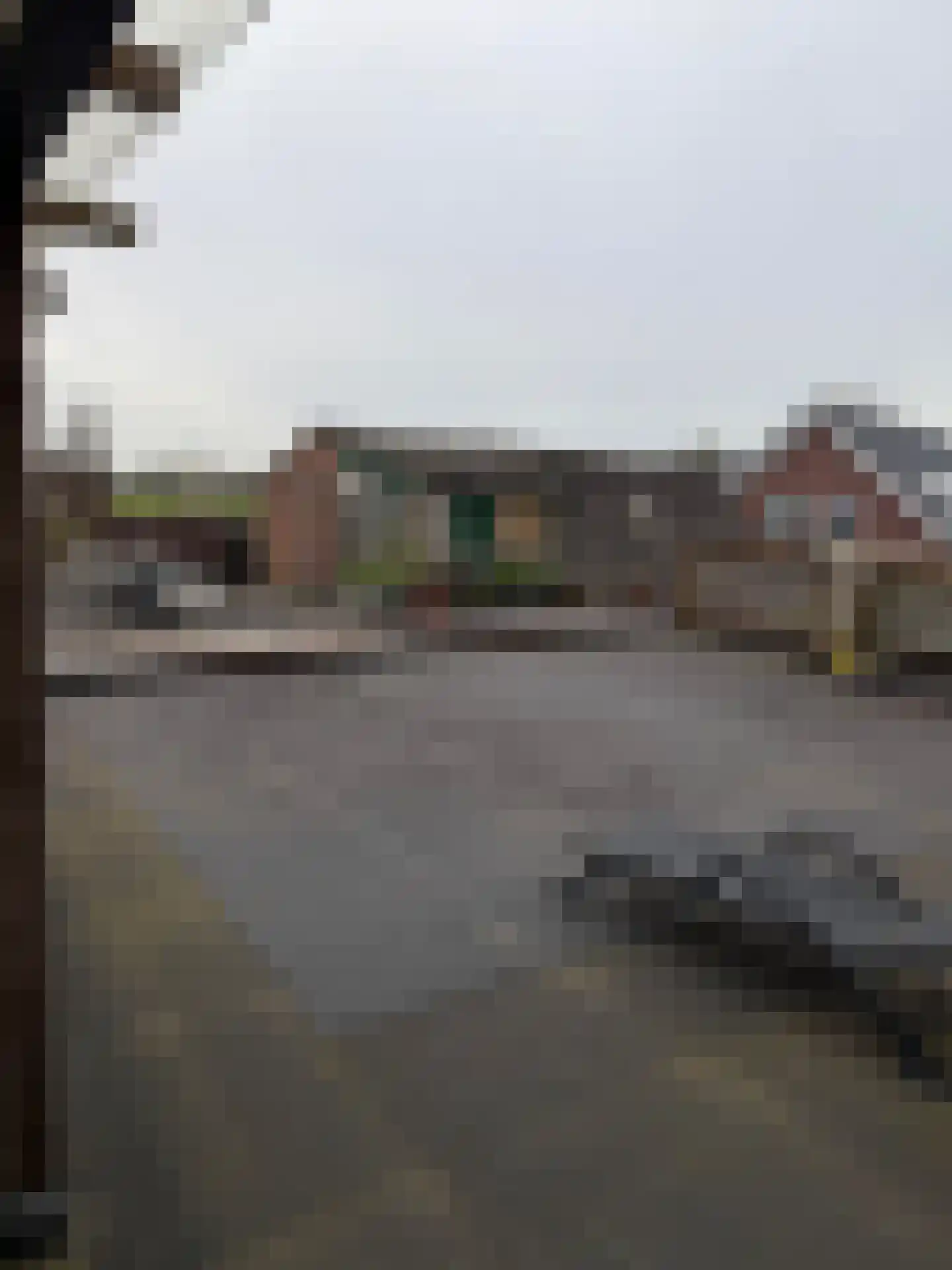 Halsterseweg 60 Halsteren thumbnail 54